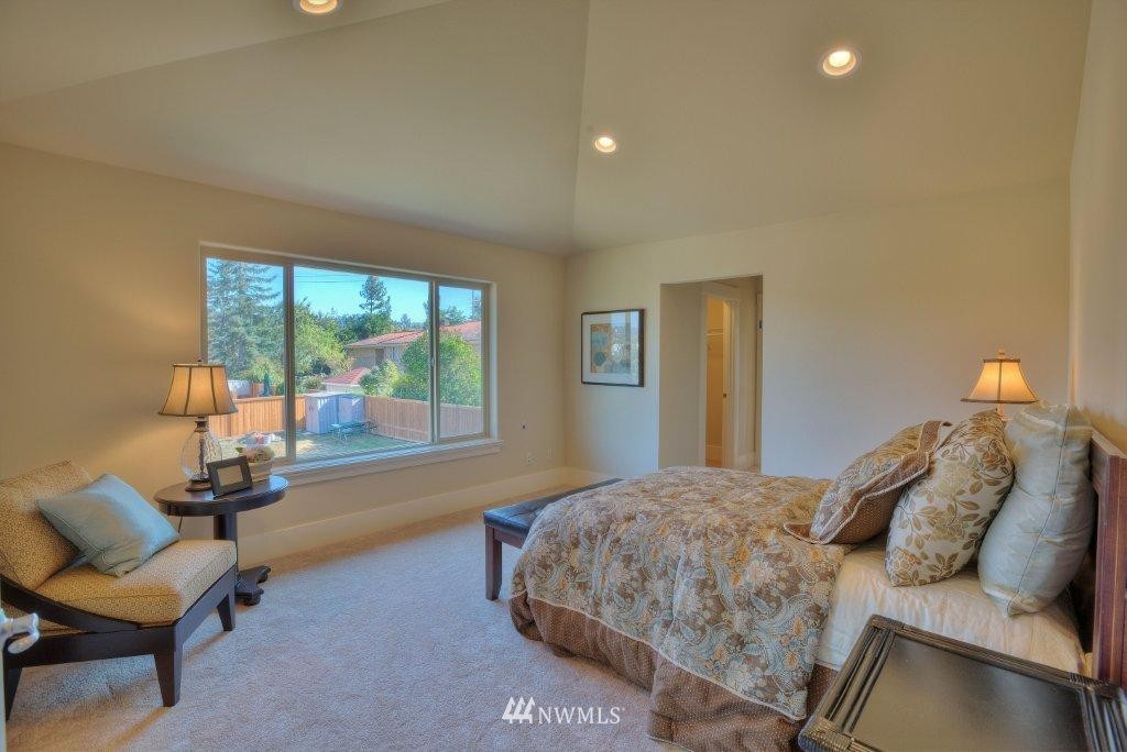 1408 Davis Avenue South Renton, WA 98055 - Photo 6 of 7 Gallery Image 6