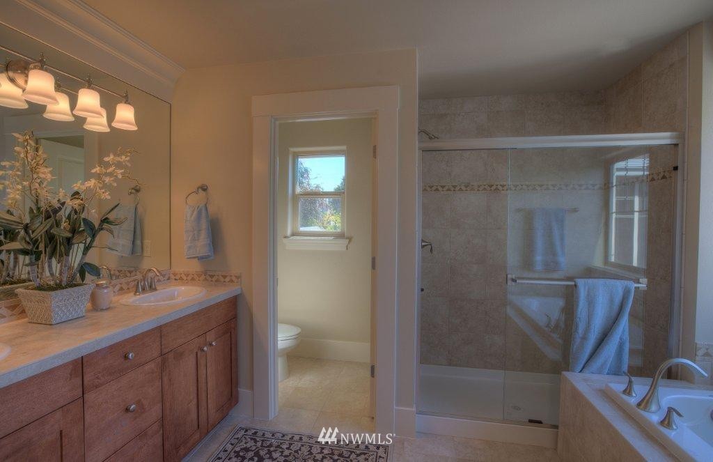 1408 Davis Avenue South Renton, WA 98055 - Photo 7 of 7 Gallery Image 7