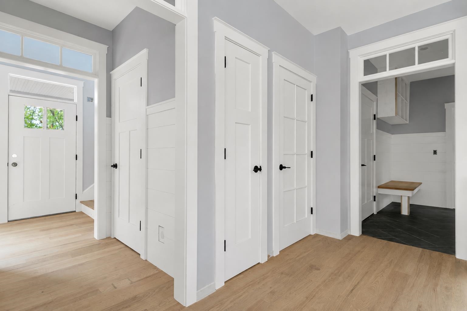 7 Vereroyce Road Tuftonboro, NH 03850 - Photo 15 of 42 Gallery Image 15