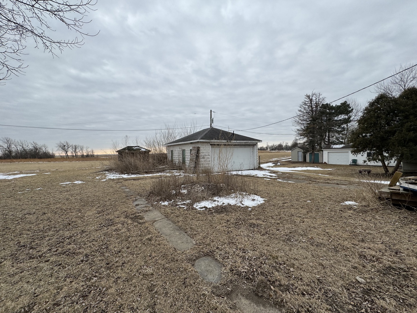 108 Main Street Kempton, IL 60946 - Photo 5 of 12