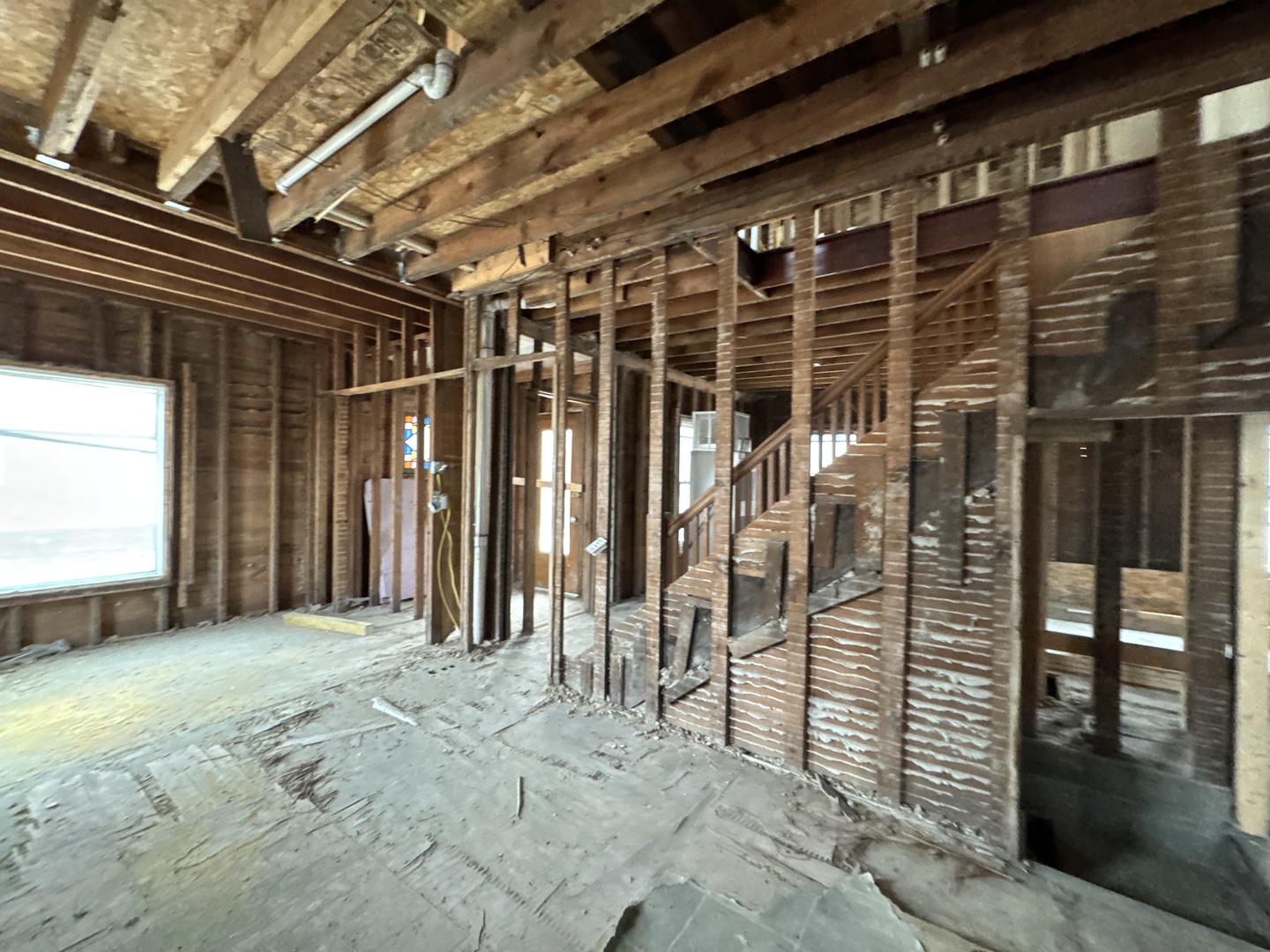 108 Main Street Kempton, IL 60946 - Photo 8 of 12