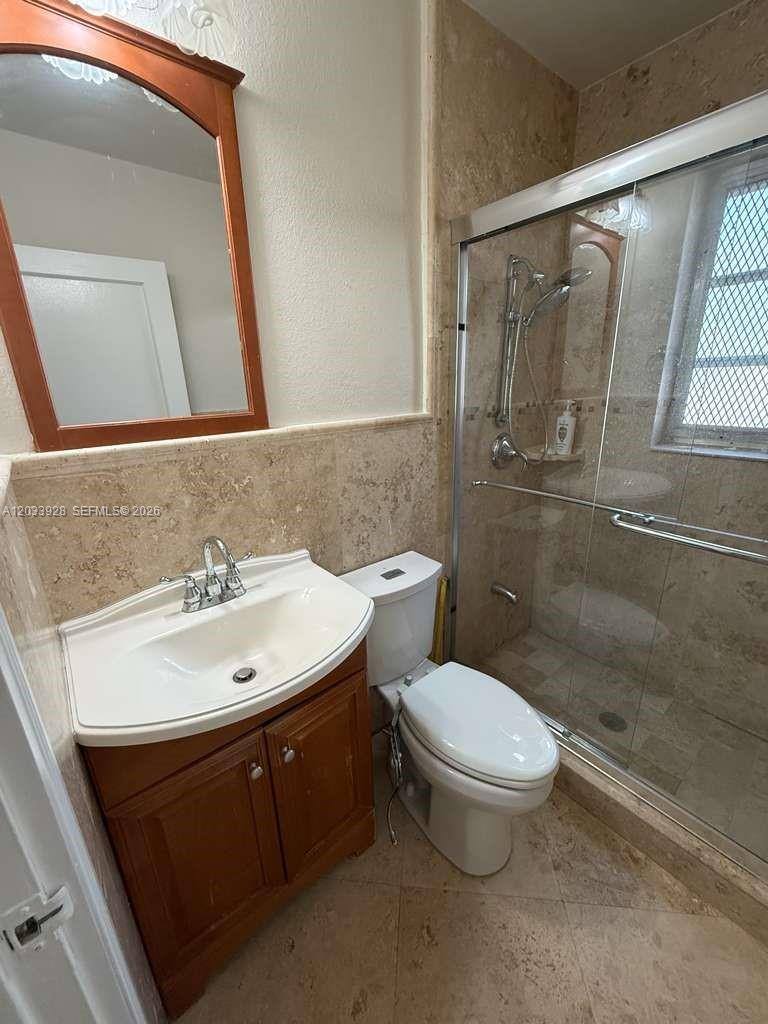 1140 Southwest 9th Street, Unit 2 Miami, FL 33130 - Photo 26 of 42