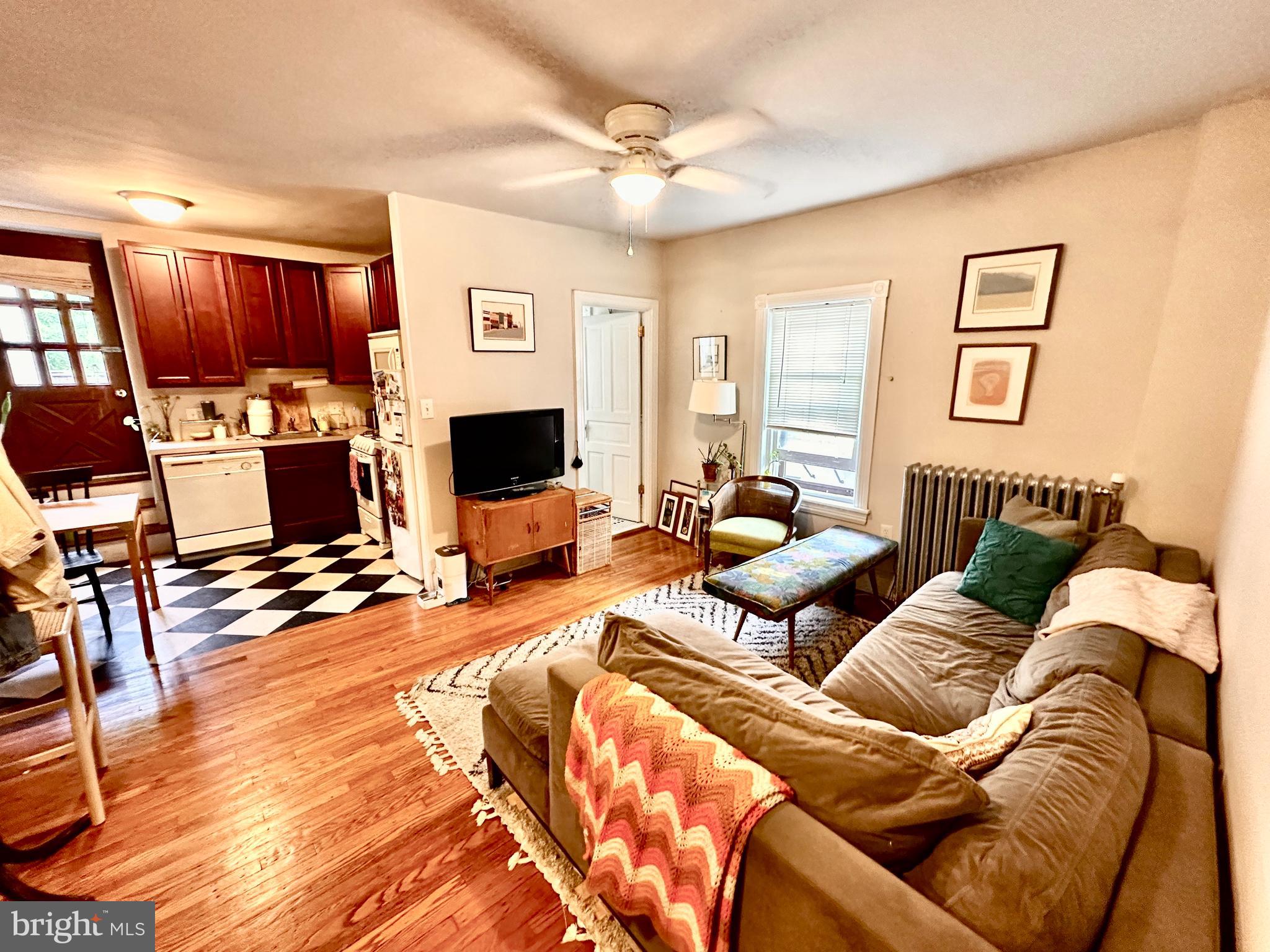 247 Hansberry Street Philadelphia, PA 19144 - Photo 10 of 22