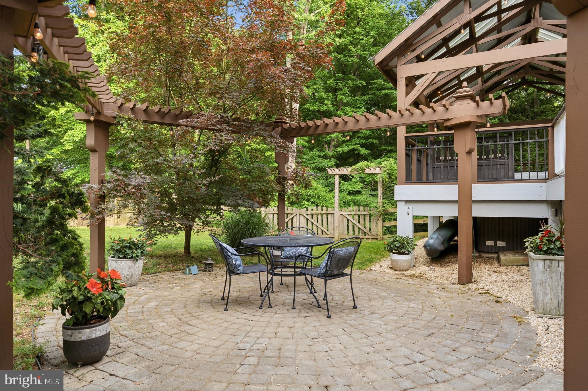 3114 Kenni Lane Dunkirk, MD 20754 - Photo 13 of 71