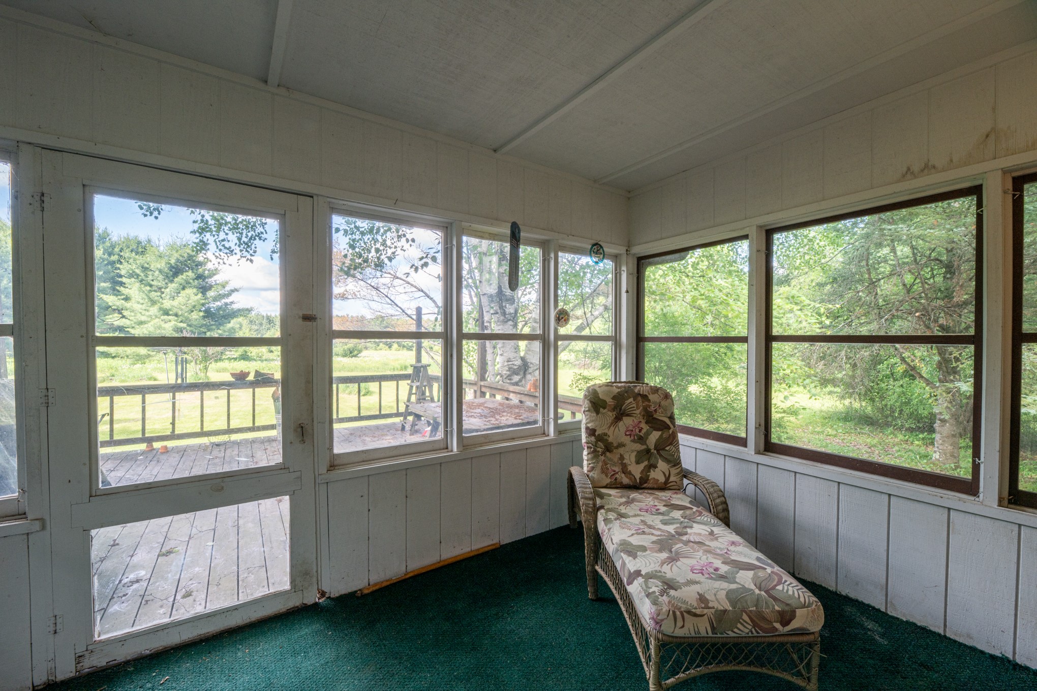 12158 West Twin Lake Road Hayward, WI 54843 - Photo 13 of 46