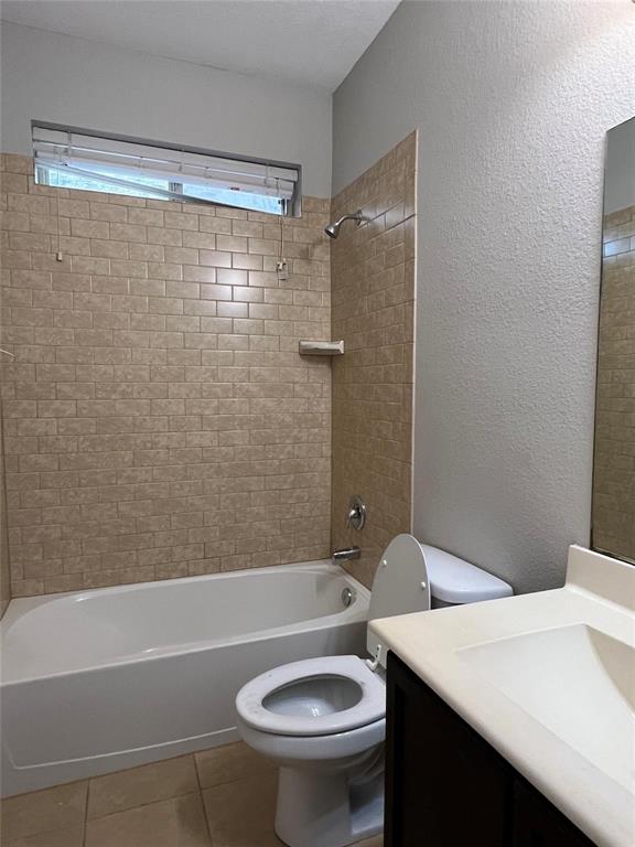 1115 Gaines Road Melissa, TX 75454 - Photo 18 of 20 Gallery Image 18