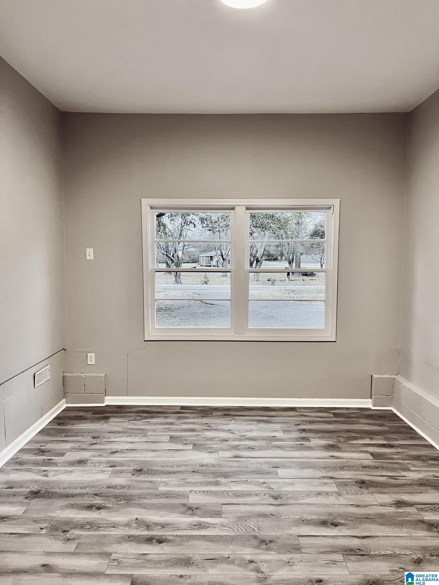 7062 Moores Mill Road Huntsville, AL 35811 - Photo 19 of 29