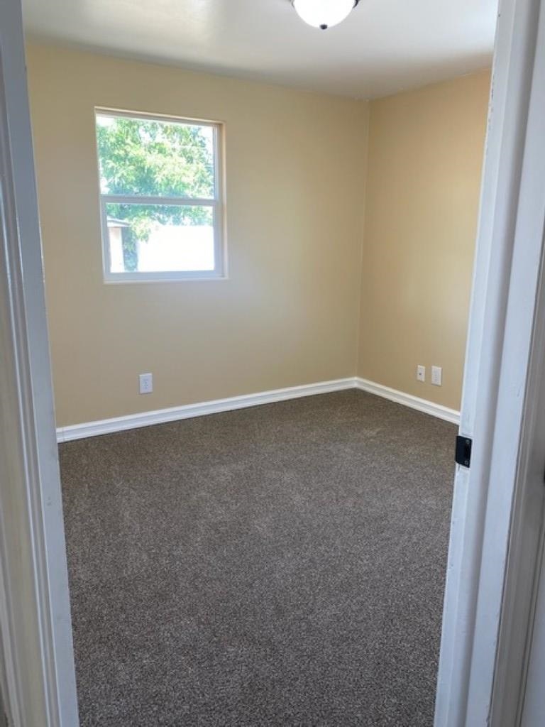 5801 North Wall Street Spokane, WA 99205 - Photo 15 of 22