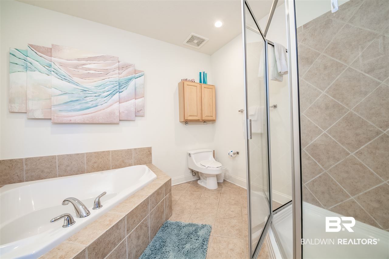 27800 Canal Road, Unit 102 Orange Beach, AL 36561 - Photo 11 of 35