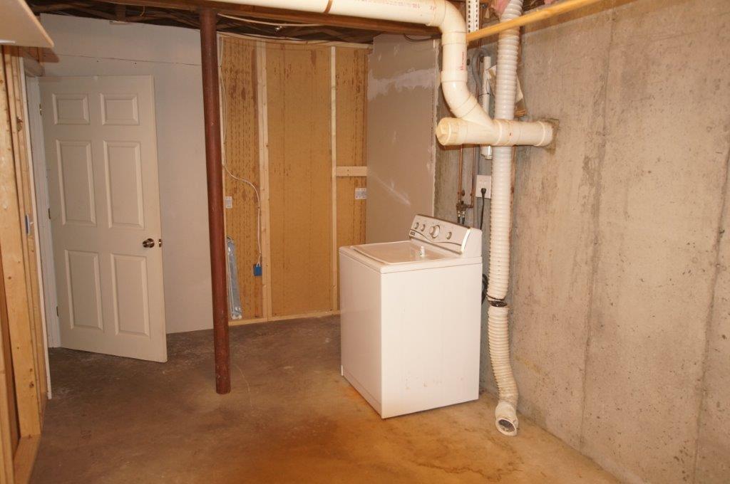 25 George Road Cumberland Center, ME 04021 - Photo 21 of 28 Photo