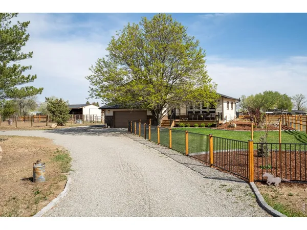 $1,300,000 | 3930 Arleigh Drive, Berthoud, CO 80513