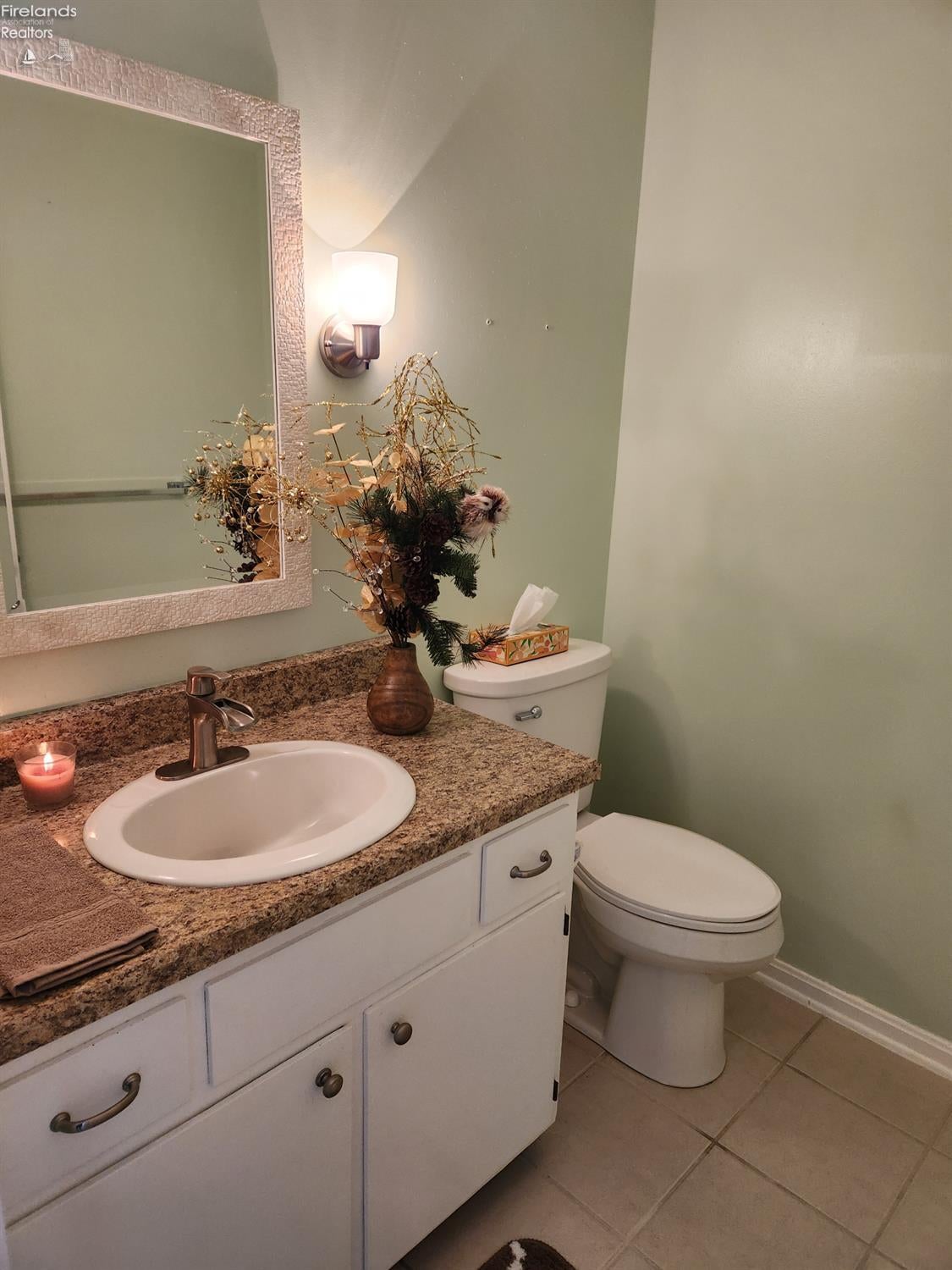 1101 West Bogart Road Sandusky, OH 44870 - Photo 74 of 95 Gallery Image 74