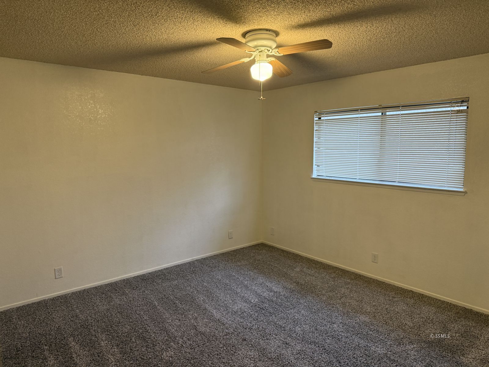 269 East Upjohn Avenue Ridgecrest, CA 93555 - Photo 12 of 15