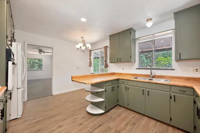 $375,000 | 16935 Lake Arthur Road, Applegate, CA 95703