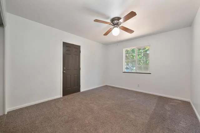 $375,000 | 16935 Lake Arthur Road, Applegate, CA 95703