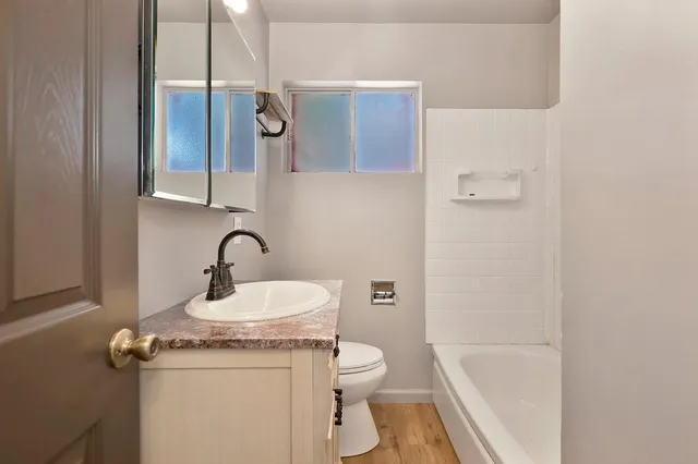 $375,000 | 16935 Lake Arthur Road, Applegate, CA 95703