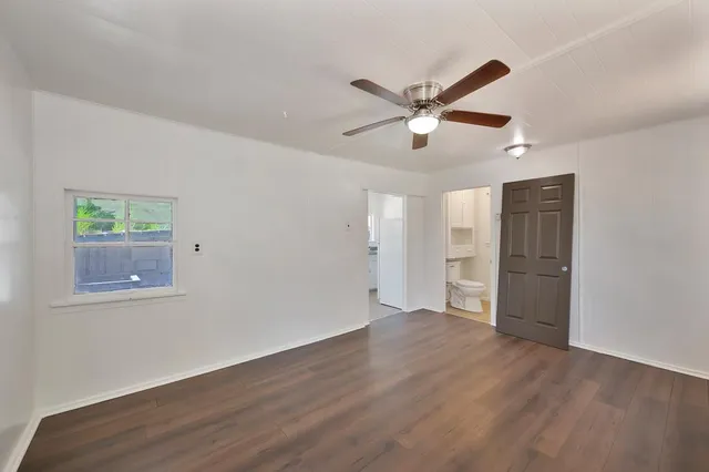 $375,000 | 16935 Lake Arthur Road, Applegate, CA 95703