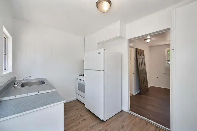 $375,000 | 16935 Lake Arthur Road, Applegate, CA 95703