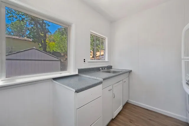 $375,000 | 16935 Lake Arthur Road, Applegate, CA 95703