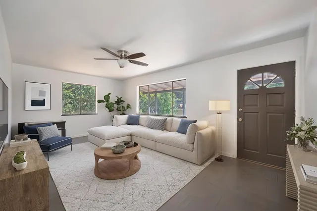 $375,000 | 16935 Lake Arthur Road, Applegate, CA 95703