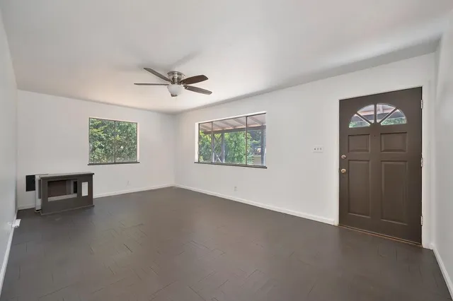 $375,000 | 16935 Lake Arthur Road, Applegate, CA 95703