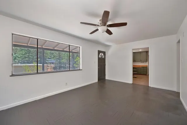 $375,000 | 16935 Lake Arthur Road, Applegate, CA 95703