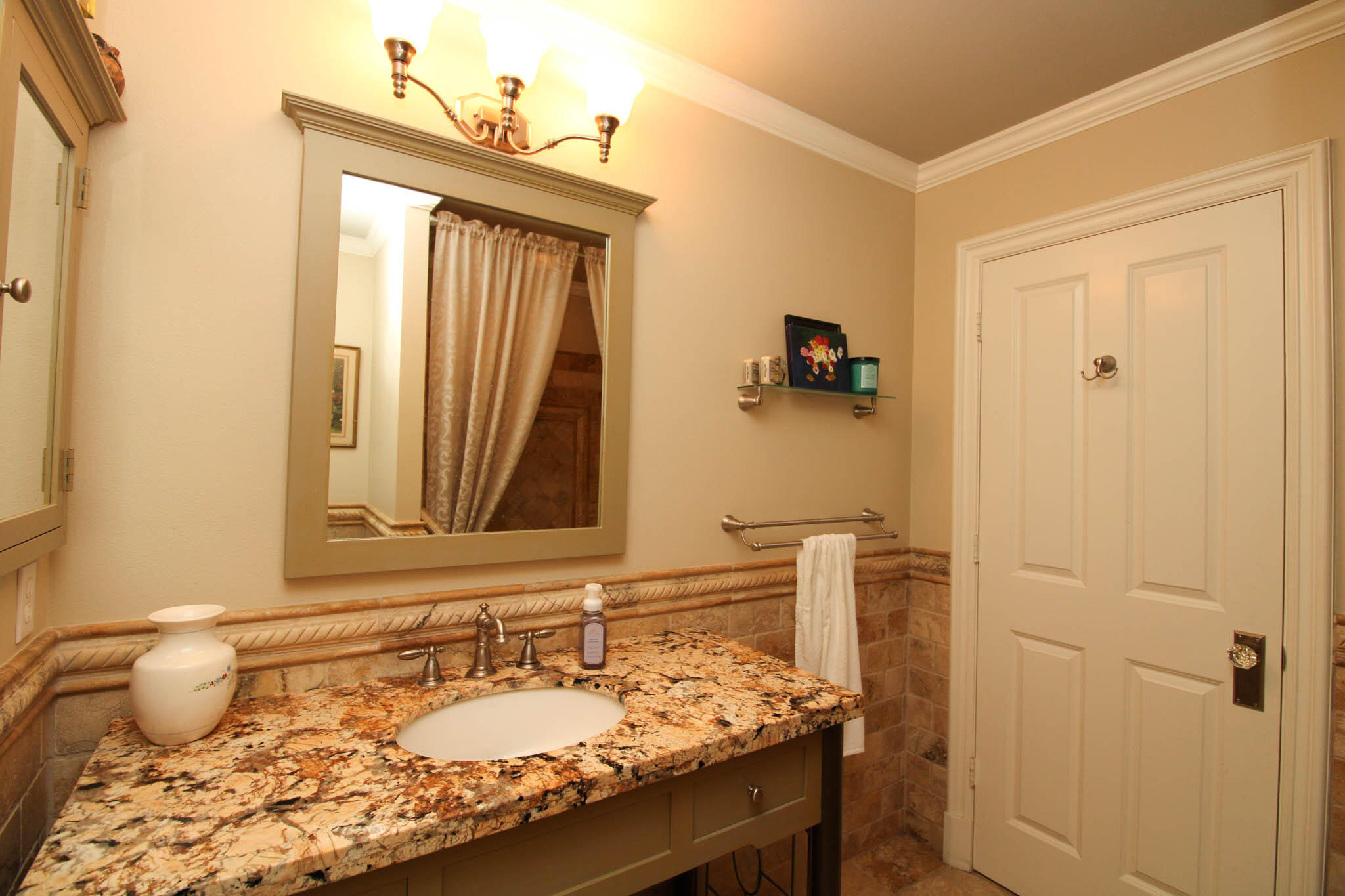 2630 Trails End Road Acton, CA 93510 - Photo 23 of 48 IMG_1936