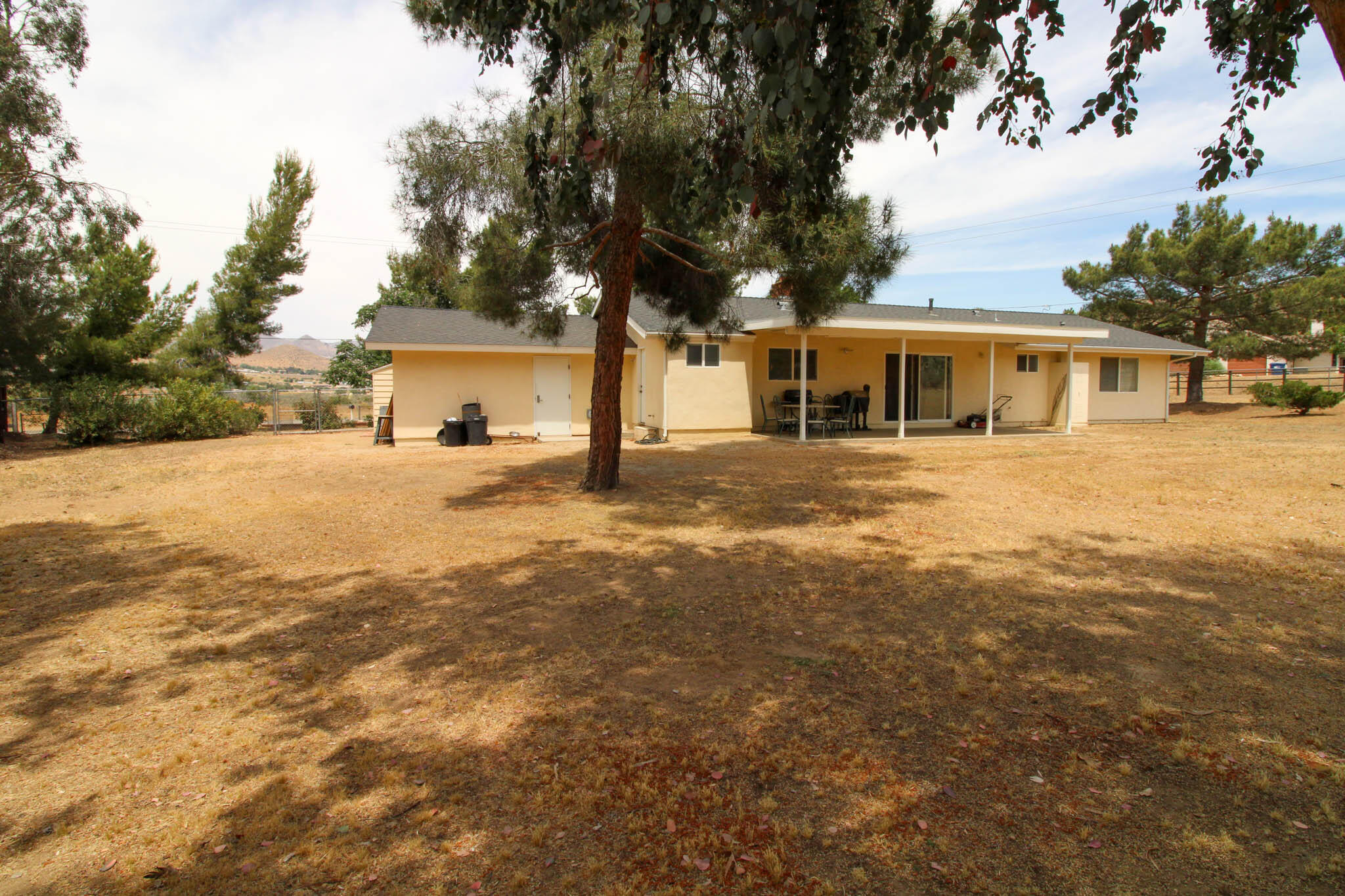 2630 Trails End Road Acton, CA 93510 - Photo 35 of 48 IMG_1913