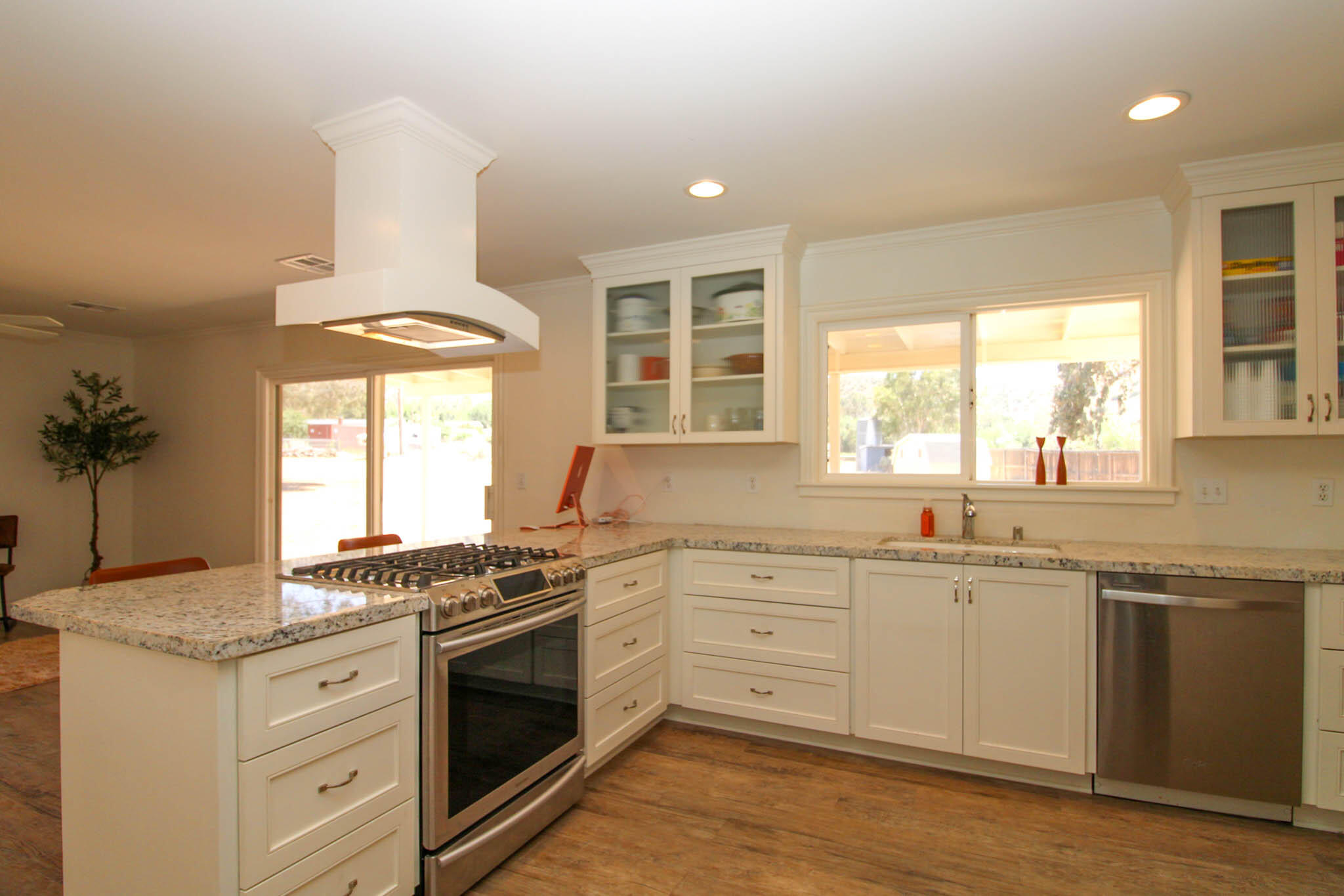 2630 Trails End Road Acton, CA 93510 - Photo 4 of 48 IMG_1949