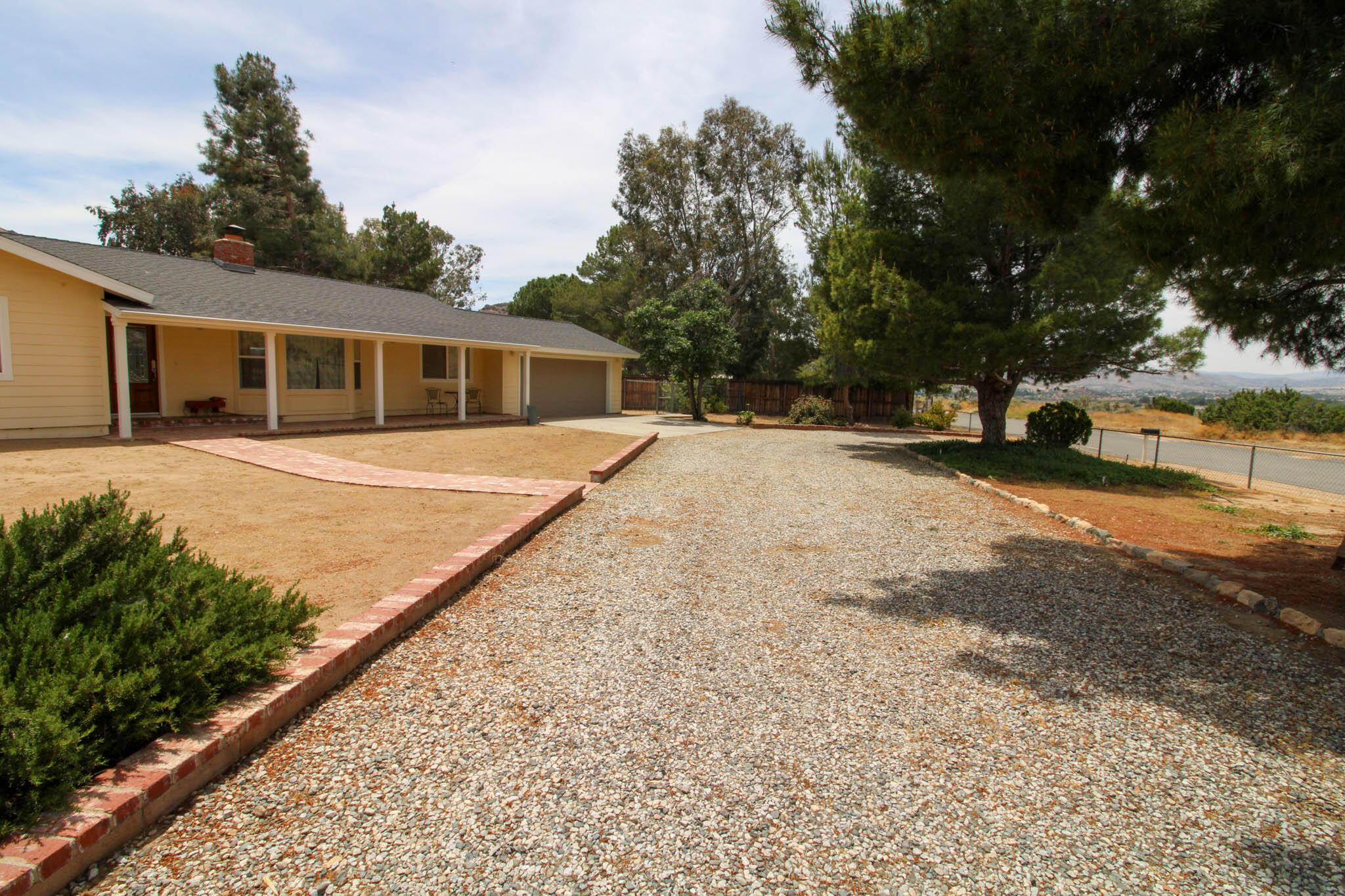 2630 Trails End Road Acton, CA 93510 - Photo 43 of 48 IMG_1891