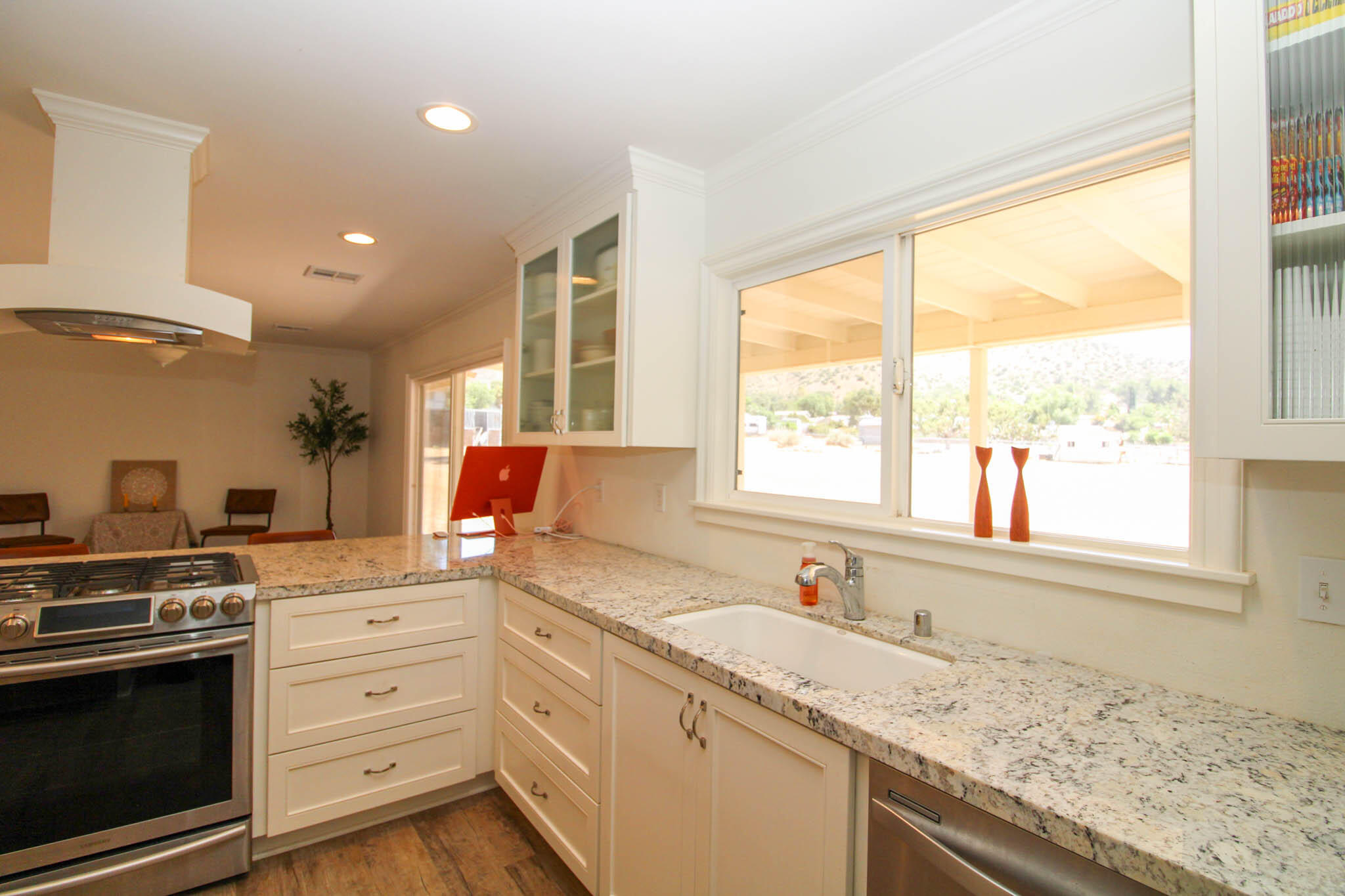 2630 Trails End Road Acton, CA 93510 - Photo 5 of 48 IMG_1950