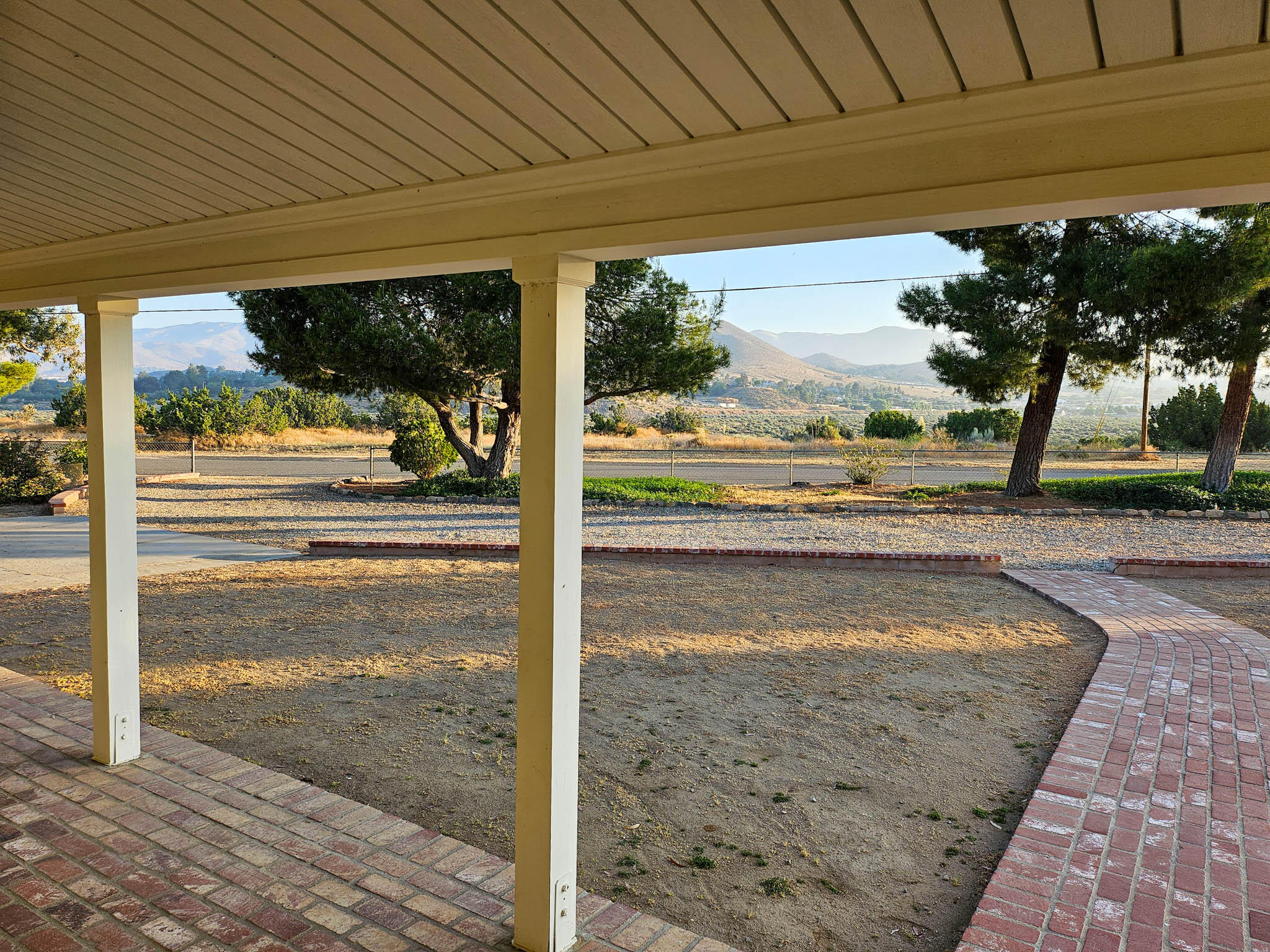 2630 Trails End Road Acton, CA 93510 - Photo 9 of 48 20240607_062254