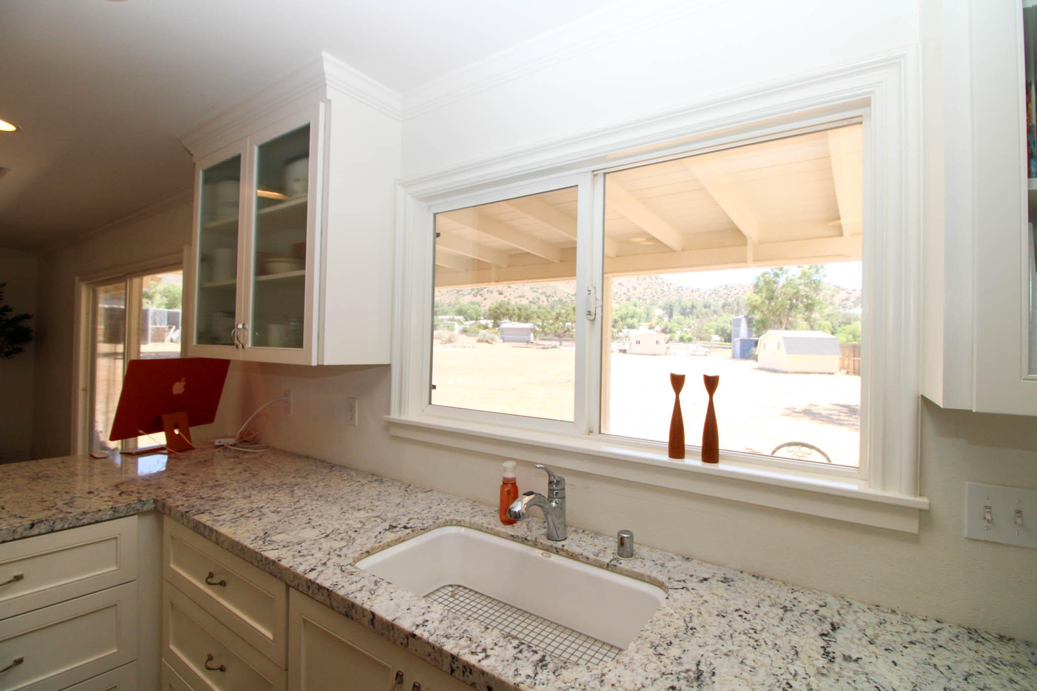 2630 Trails End Road Acton, CA 93510 - Photo 10 of 48 IMG_1967