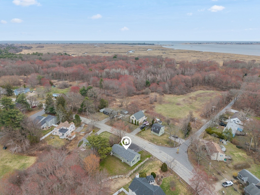86 Ferry Road Salisbury, MA 01952 - Photo 38 of 40