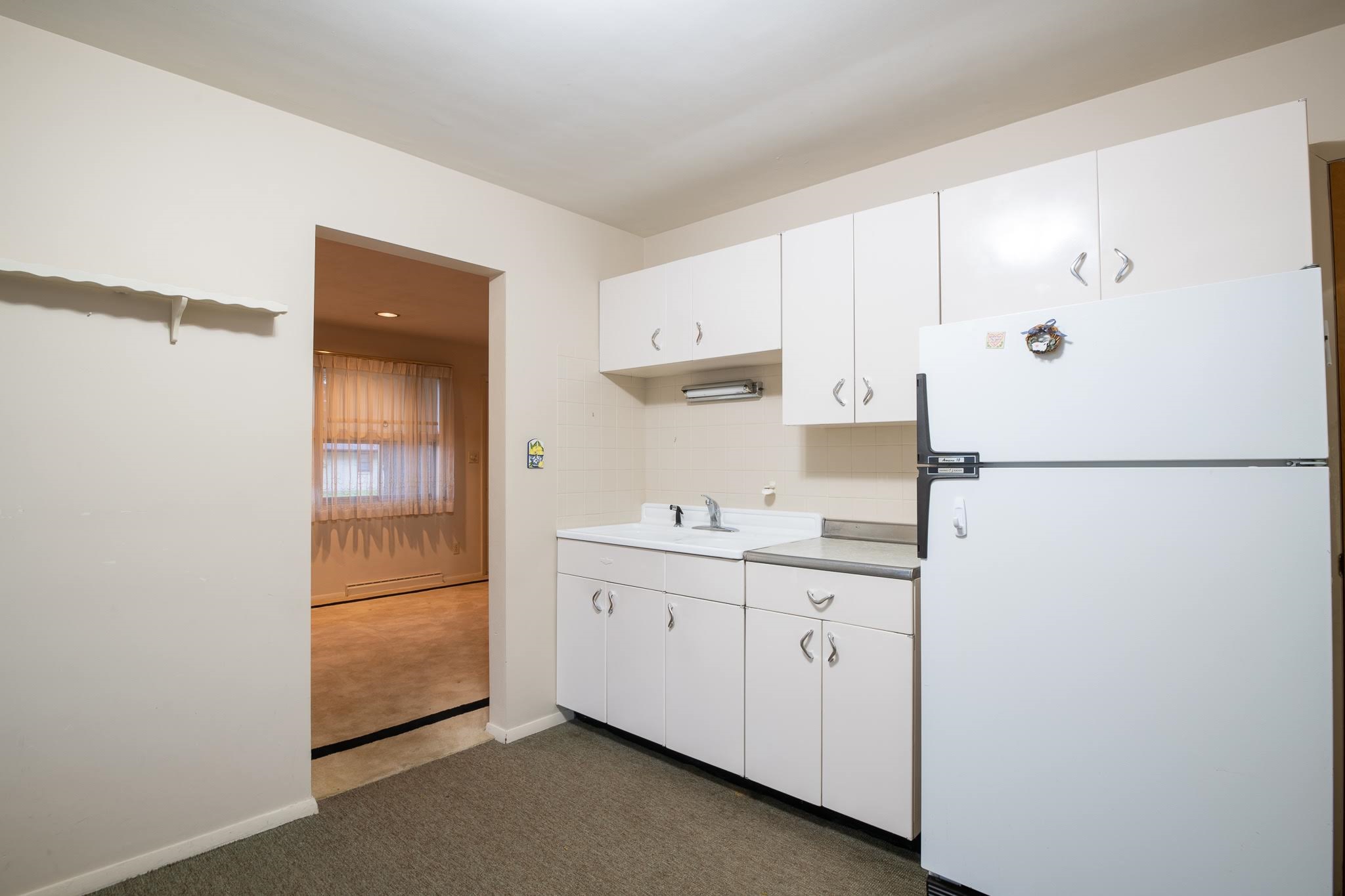 124 Brookview Road East Peoria, IL 61611 - Photo 25 of 36 Gallery Image 25