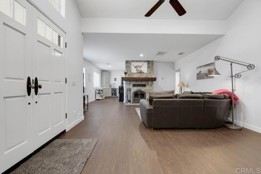 15962 Mussey Grade Road Ramona, CA 92065 - Photo 16 of 43 Gallery Image 16