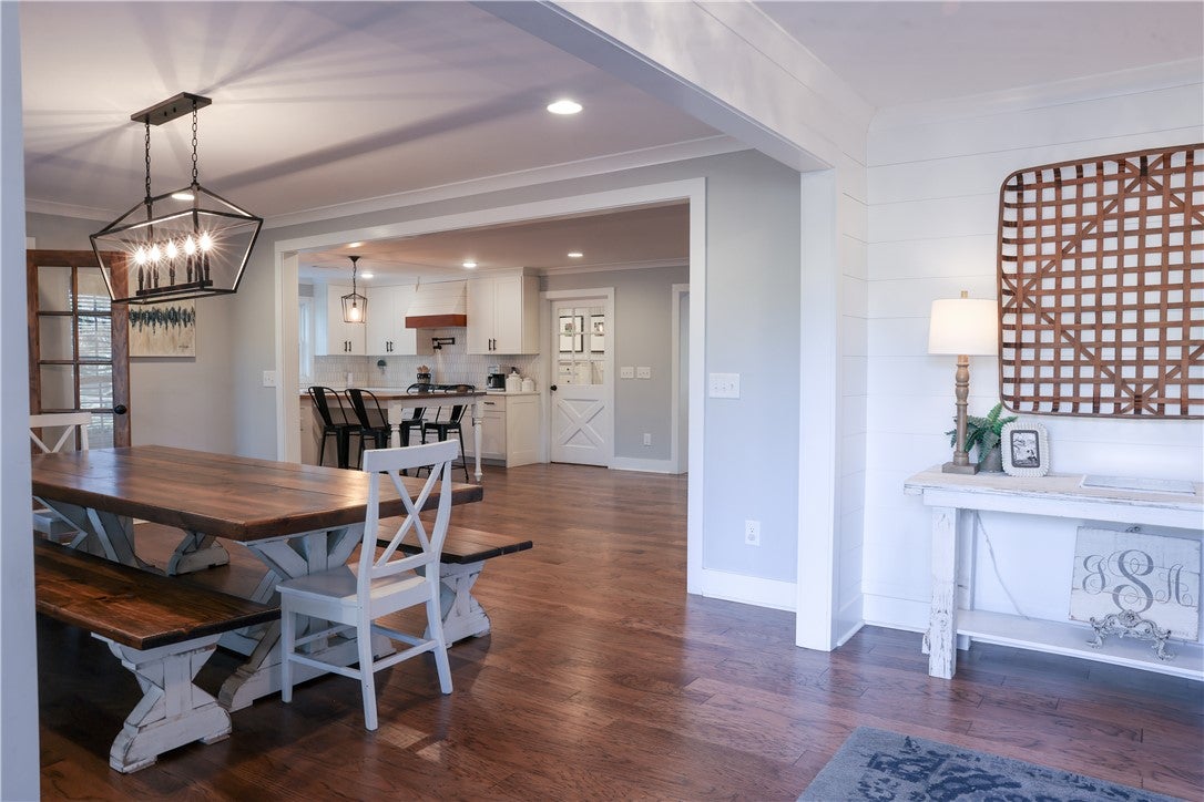 740 Moores Mill Road Auburn, AL 36830 - Photo 3 of 37 Gallery Image 3
