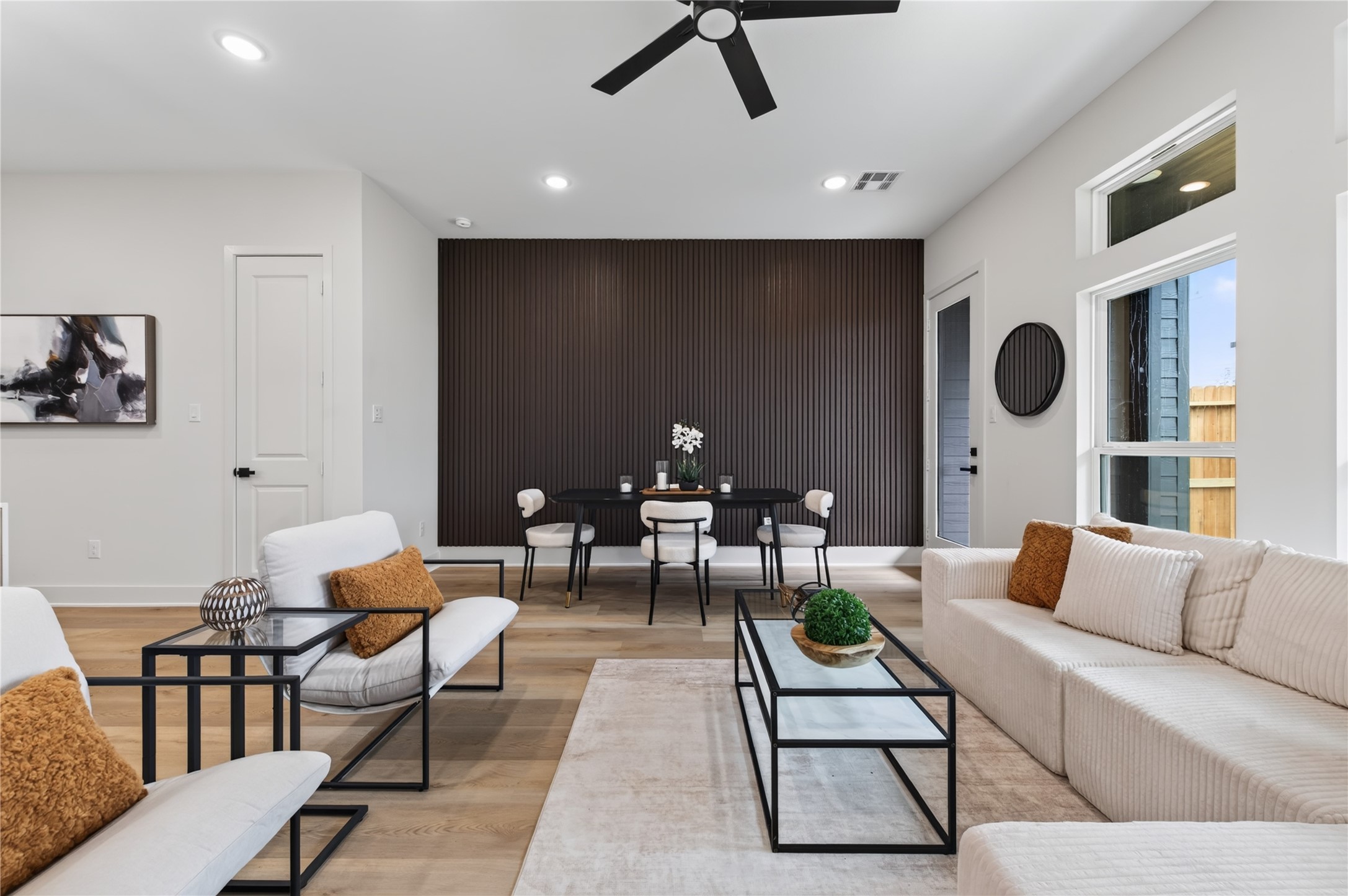 14101 Bridgeport Road Houston, TX 77047 - Photo 12 of 39 Gallery Image 12