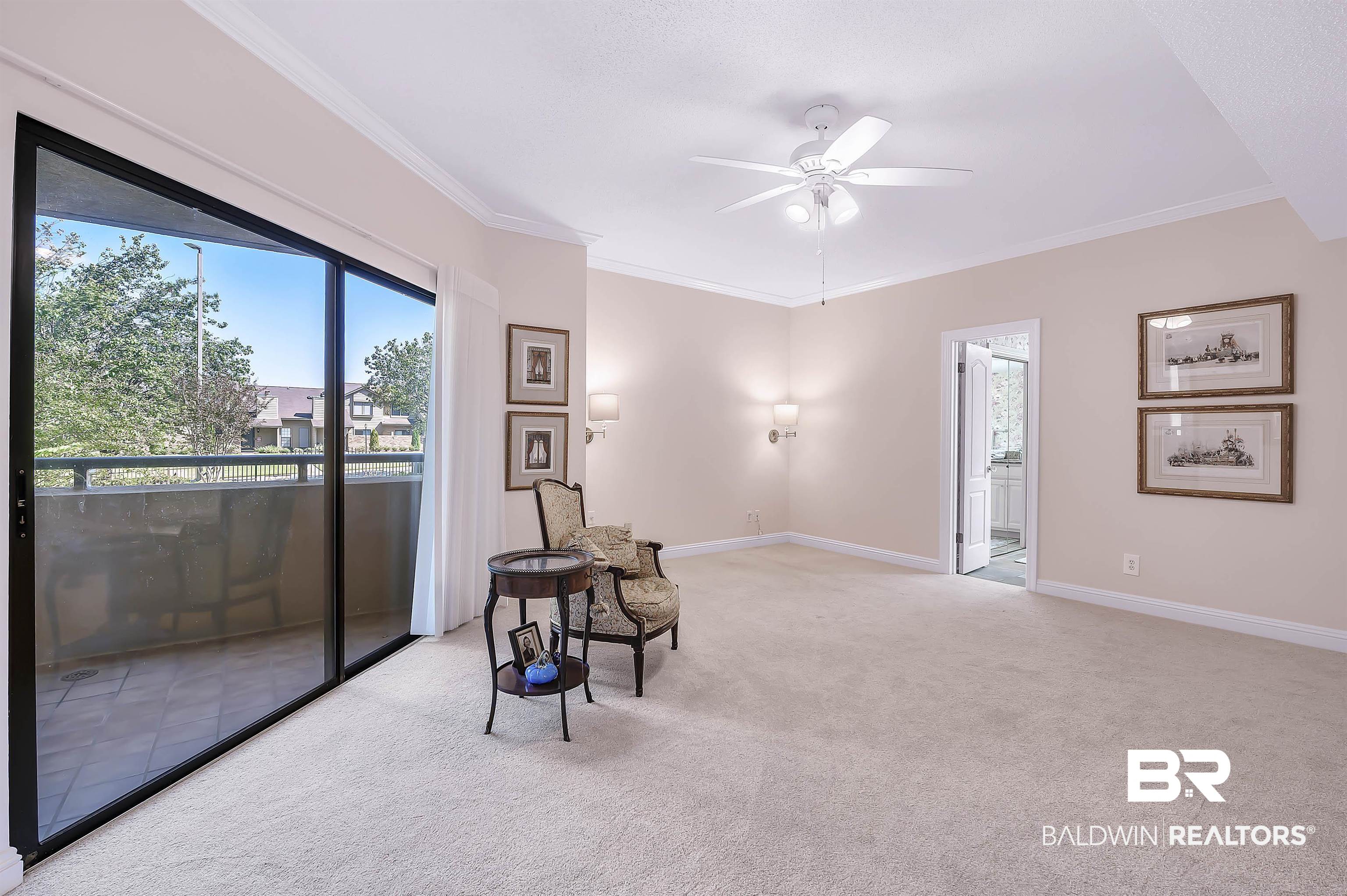 100 Tower Drive, Unit 104 Daphne, AL 36526 - Photo 26 of 50