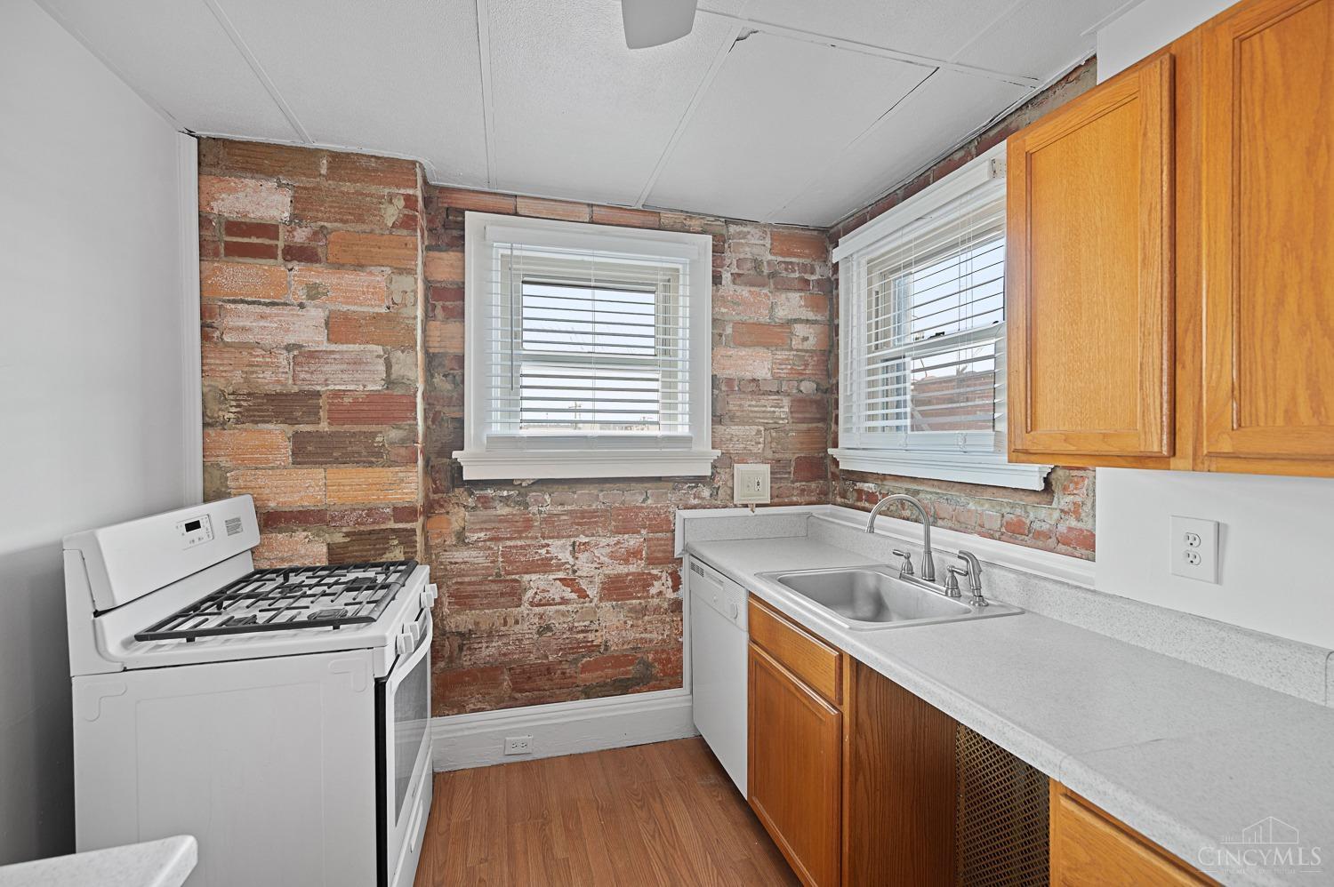 3096 Madison Road, Unit 4 Cincinnati, OH 45209 - Photo 11 of 17