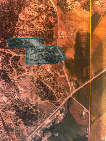 $95,000 | Undisclosed Address, Tabiona, UT 84072