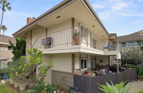 $595,000 | 22875 Nadine Circle, Unit B, Torrance, CA 90505