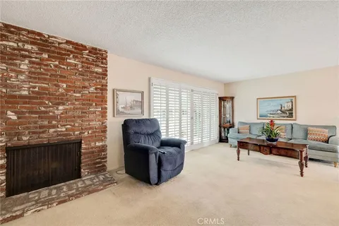 $595,000 | 22875 Nadine Circle, Unit B, Torrance, CA 90505