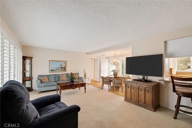 $595,000 | 22875 Nadine Circle, Unit B, Torrance, CA 90505