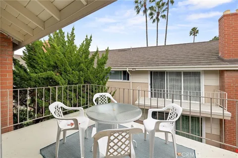 $595,000 | 22875 Nadine Circle, Unit B, Torrance, CA 90505