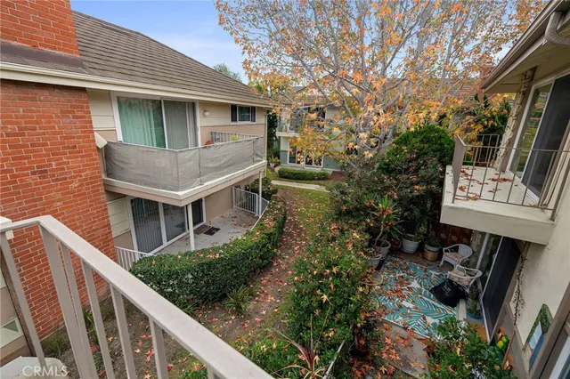 $595,000 | 22875 Nadine Circle, Unit B, Torrance, CA 90505