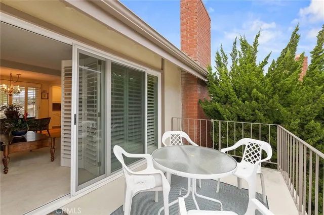 $595,000 | 22875 Nadine Circle, Unit B, Torrance, CA 90505