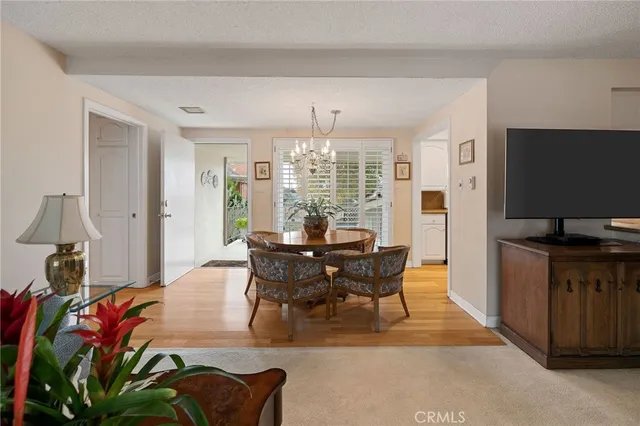 $595,000 | 22875 Nadine Circle, Unit B, Torrance, CA 90505