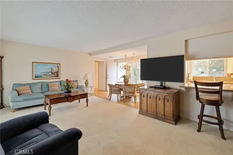 $595,000 | 22875 Nadine Circle, Unit B, Torrance, CA 90505