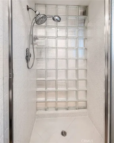 $595,000 | 22875 Nadine Circle, Unit B, Torrance, CA 90505